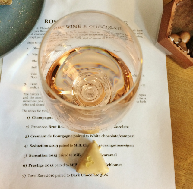 rosechocolate5