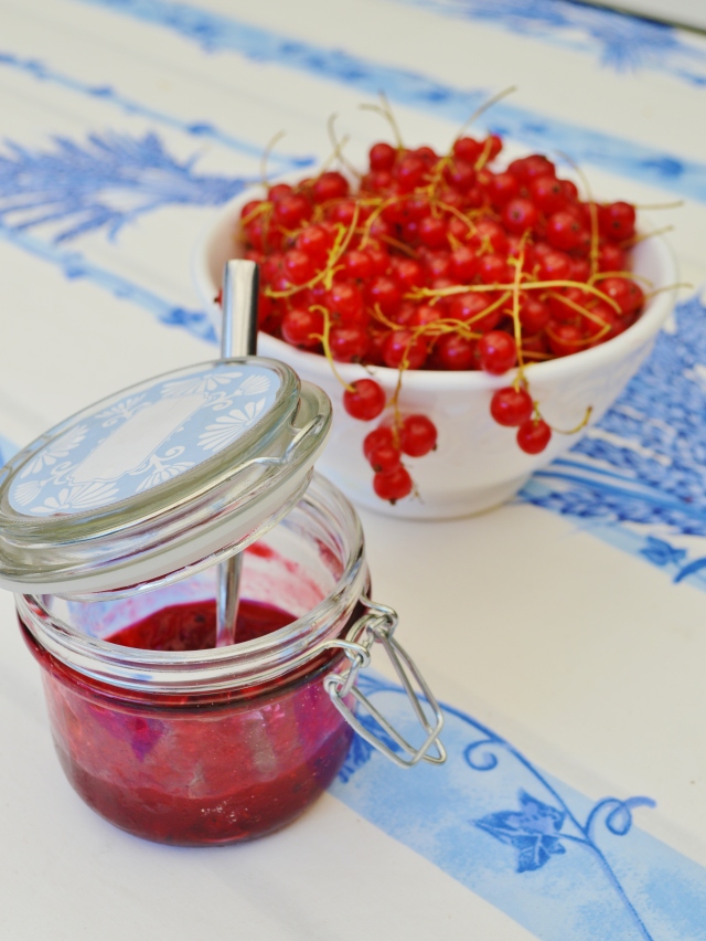 redcurrant1