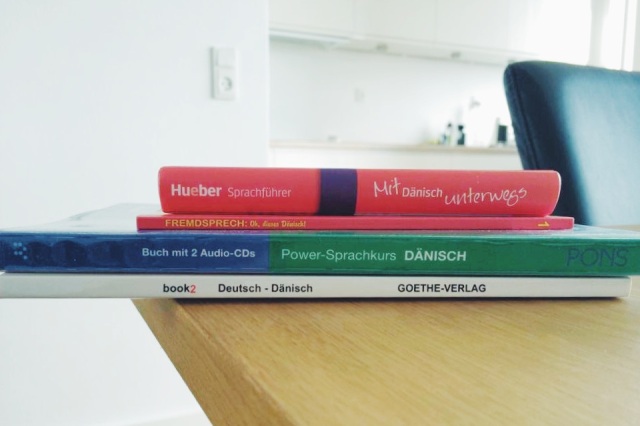 Processed with VSCOcam with f2 preset