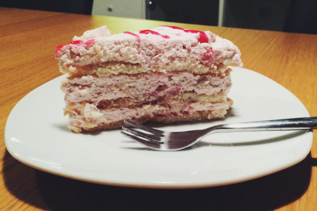 Processed with VSCOcam with f2 preset