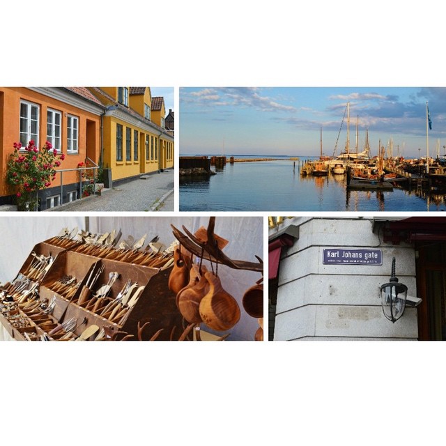 Taking a look at my #goals for #2015 today on the #blog! More #travel is among them. What are your goals or #resolutions for the new year? #newyear #happynewyear #plans