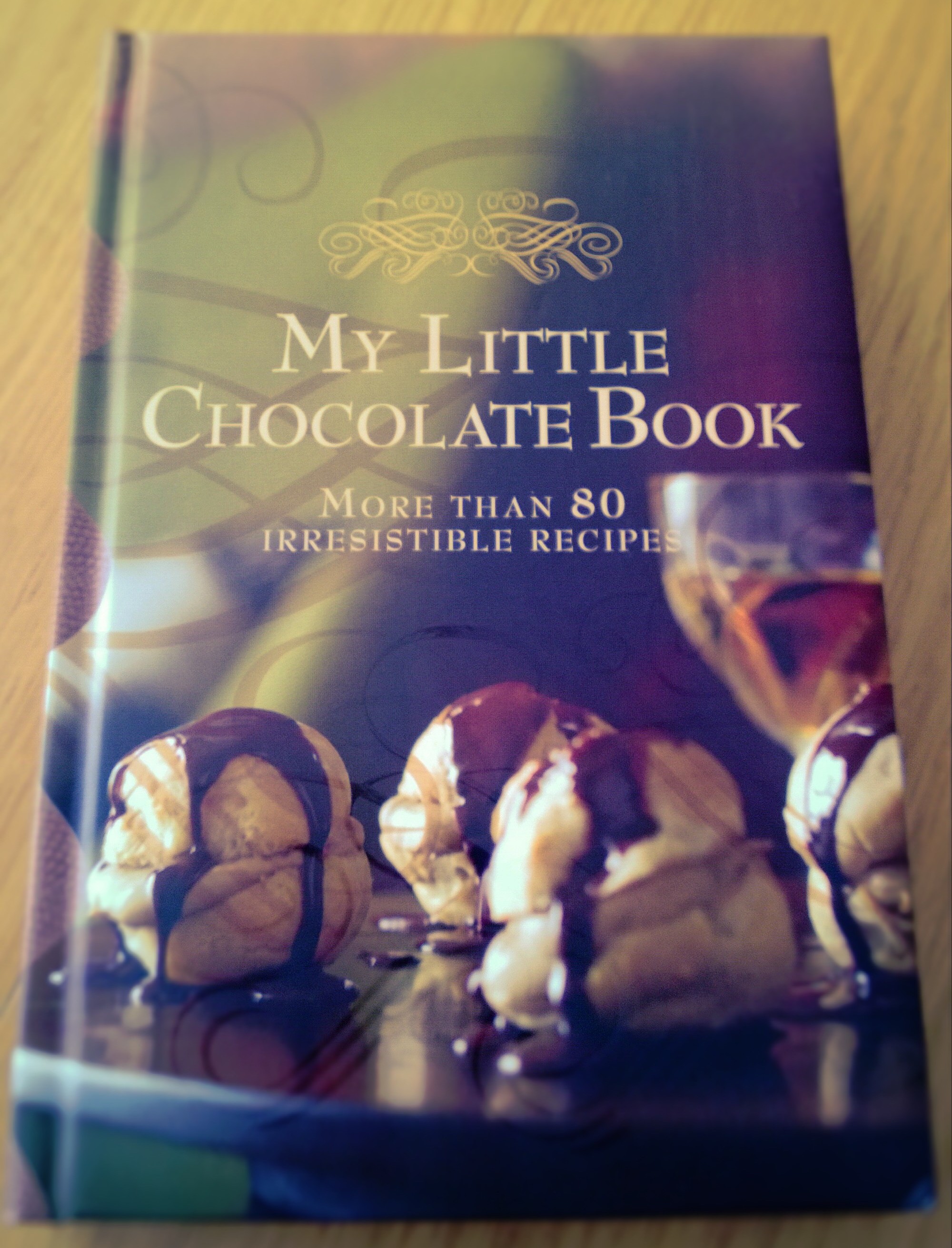 WP_20140104_00220140104155047