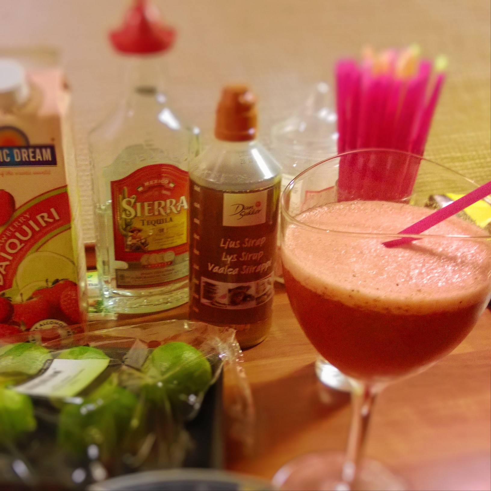 WP_20140124_00820140124234404