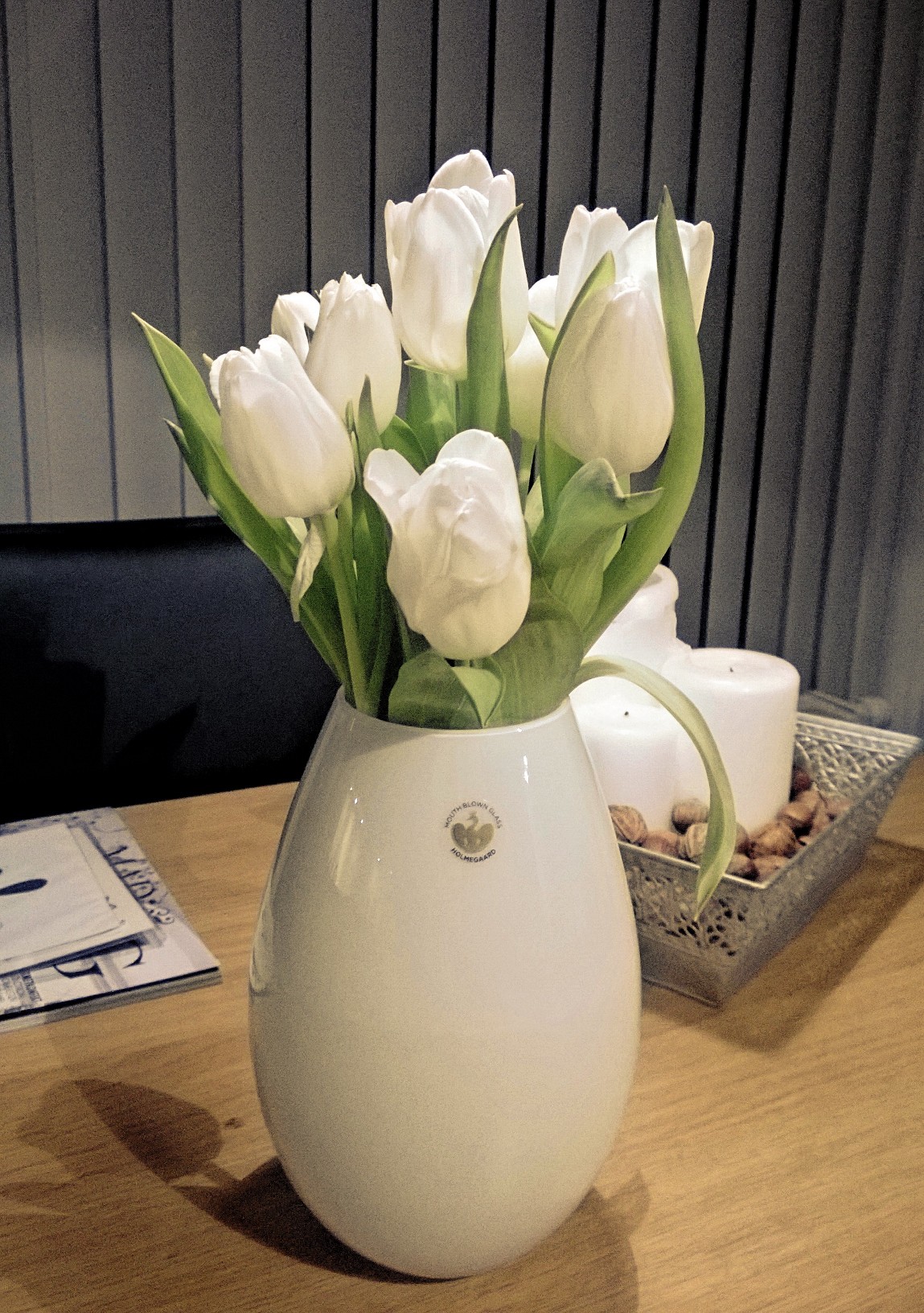 WP_20140127_00220140127180421